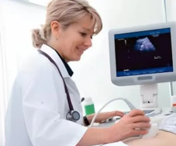 Health Screening
